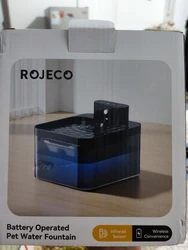 Imagen de reseña 3