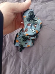 Imagen de reseña 4