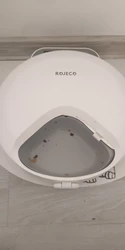 Imagen de reseña 1