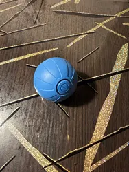 Imagen de reseña 1