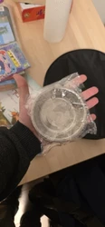 Imagen de reseña 3