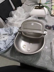 Imagen de reseña 1
