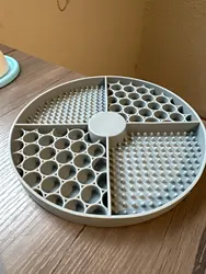 Imagen de reseña 1