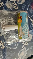 Imagen de reseña 1