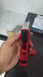 Imagen de reseña 2