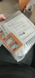 Imagen de reseña 2