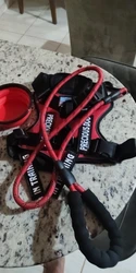 Imagen de reseña 2
