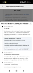 Imagen de reseña 4