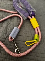 Imagen de reseña 2