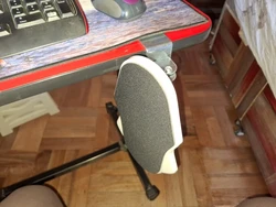 Imagen de reseña 4