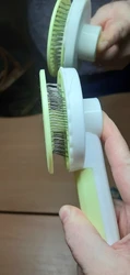 Imagen de reseña 3