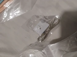 Imagen de reseña 2