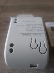 Imagen de reseña 5