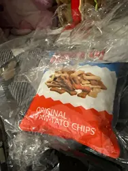 Imagen de reseña 1