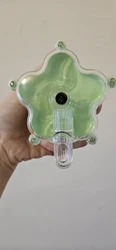 Imagen de reseña 2