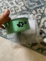 Imagen de reseña 2