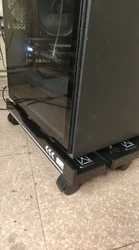 Imagen de reseña 1