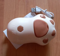 Imagen de reseña 3