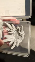 Imagen de reseña 3