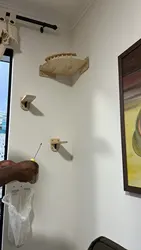 Imagen de reseña 2