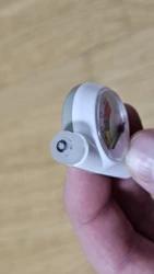 Imagen de reseña 3