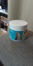 Imagen de reseña 2