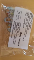 Imagen de reseña 2