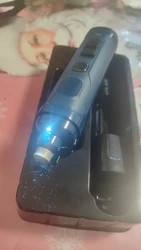 Imagen de reseña 1