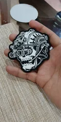 Imagen de reseña 1