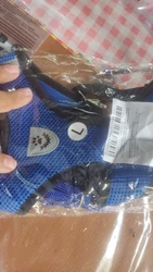 Imagen de reseña 2