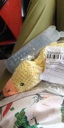 Imagen de reseña 1