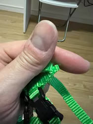 Imagen de reseña 2