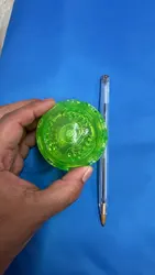 Imagen de reseña 1