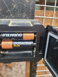 Imagen de reseña 1