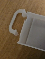 Imagen de reseña 4