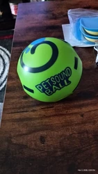 Imagen de reseña 1
