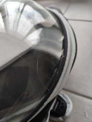 Imagen de reseña 3