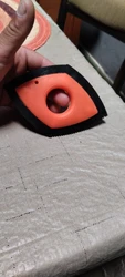 Imagen de reseña 3