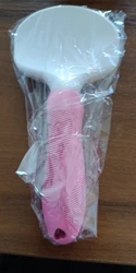 Imagen de reseña 2