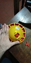 Imagen de reseña 4