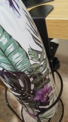 Imagen de reseña 2