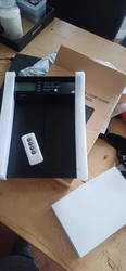 Imagen de reseña 1