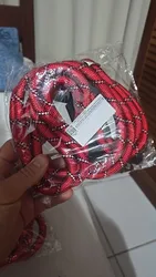 Imagen de reseña 2