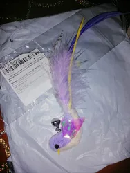 Imagen de reseña 2