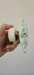 Imagen de reseña 1