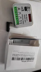 Imagen de reseña 1