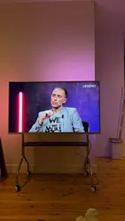 Imagen de reseña 1