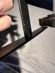 Imagen de reseña 4