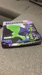 Imagen de reseña 1
