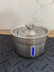 Imagen de reseña 1